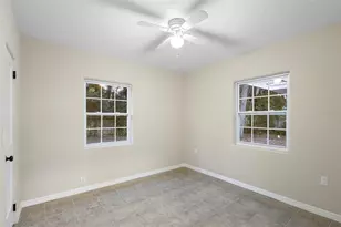 124 Evergreen Ave, Edgewater, FL 32132 - Photo 18