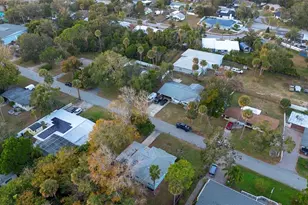 124 Evergreen Ave, Edgewater, FL 32132 - Photo 28