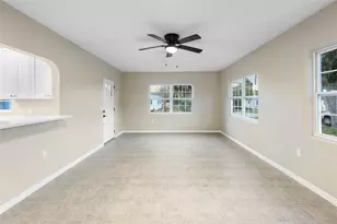 124 Evergreen Ave, Edgewater, FL 32132 - Photo 12