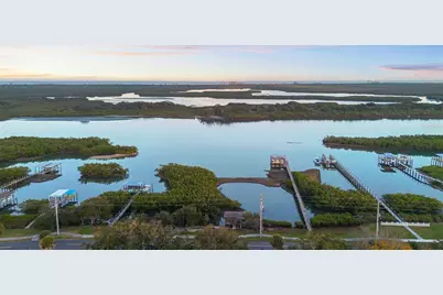 124 Evergreen Avenue, Edgewater, FL 32132 - Photo 26