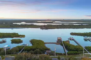 124 Evergreen Ave, Edgewater, FL 32132 - Photo 26