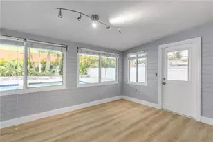 921 E 2nd Ave, New Smyrna Beach, FL 32169 - Photo 20