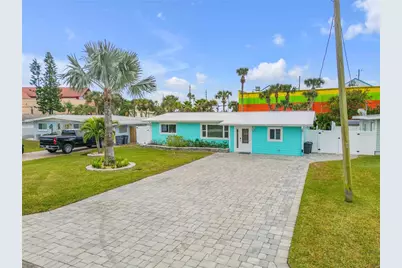 921 E 2nd Avenue, New Smyrna Beach, FL 32169 - Photo 64