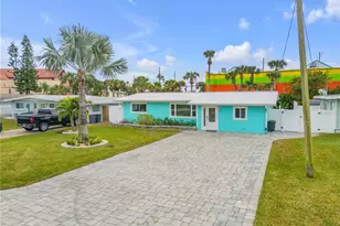 921 E 2nd Ave, New Smyrna Beach, FL 32169 - Photo 64