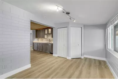 921 E 2nd Avenue, New Smyrna Beach, FL 32169 - Photo 24