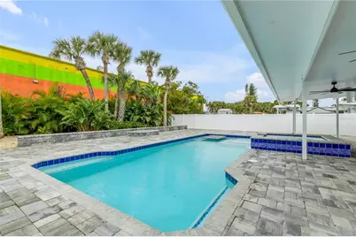 921 E 2nd Avenue, New Smyrna Beach, FL 32169 - Photo 48
