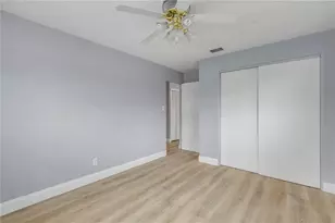 921 E 2nd Ave, New Smyrna Beach, FL 32169 - Photo 30