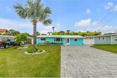 921 E 2nd Avenue, New Smyrna Beach, FL 32169 - Photo 52