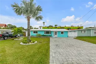 921 E 2nd Ave, New Smyrna Beach, FL 32169 - Photo 52