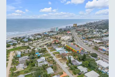 921 E 2nd Avenue, New Smyrna Beach, FL 32169 - Photo 60