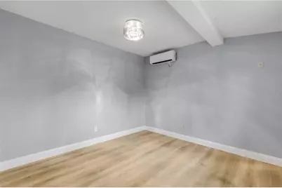 921 E 2nd Avenue, New Smyrna Beach, FL 32169 - Photo 24