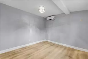 921 E 2nd Ave, New Smyrna Beach, FL 32169 - Photo 24