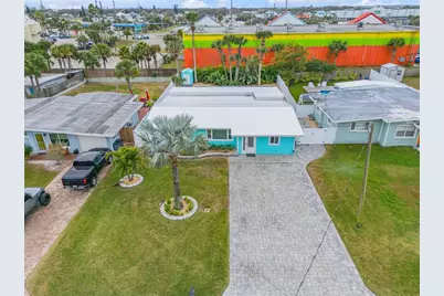 921 E 2nd Avenue, New Smyrna Beach, FL 32169 - Photo 60