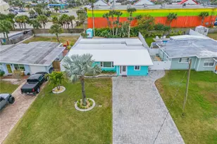 921 E 2nd Ave, New Smyrna Beach, FL 32169 - Photo 60