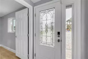 921 E 2nd Ave, New Smyrna Beach, FL 32169 - Photo 8