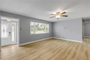 921 E 2nd Ave, New Smyrna Beach, FL 32169 - Photo 12