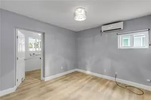921 E 2nd Ave, New Smyrna Beach, FL 32169 - Photo 26
