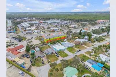 921 E 2nd Avenue, New Smyrna Beach, FL 32169 - Photo 56