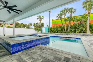 921 E 2nd Ave, New Smyrna Beach, FL 32169 - Photo 48