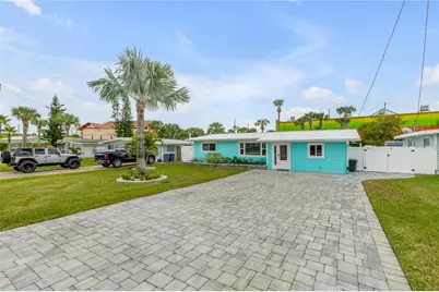 921 E 2nd Avenue, New Smyrna Beach, FL 32169 - Photo 8
