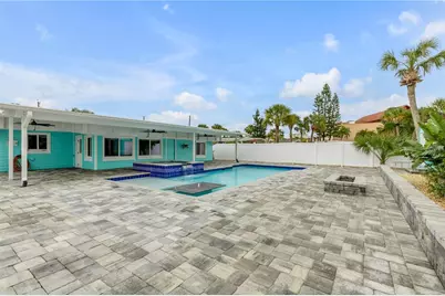 921 E 2nd Avenue, New Smyrna Beach, FL 32169 - Photo 42