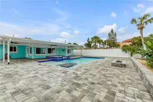 921 E 2nd Ave, New Smyrna Beach, FL 32169 - Photo 42