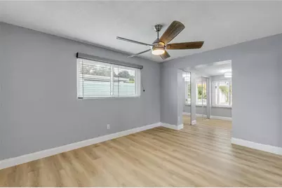 921 E 2nd Avenue, New Smyrna Beach, FL 32169 - Photo 32