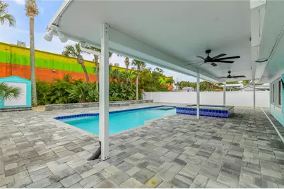 921 E 2nd Avenue, New Smyrna Beach, FL 32169 - Photo 46
