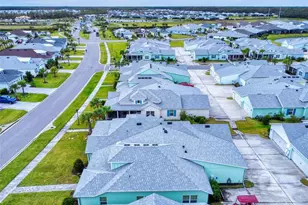 456 Lime Ave, Daytona Beach, FL 32124 - Photo 64