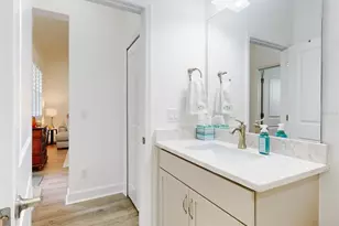 456 Lime Ave, Daytona Beach, FL 32124 - Photo 14