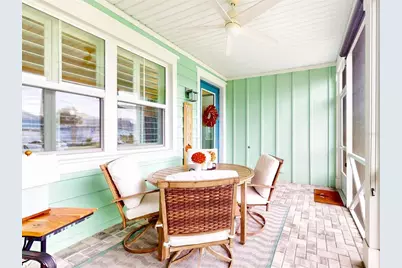 456 Lime Avenue, Daytona Beach, FL 32124 - Photo 52