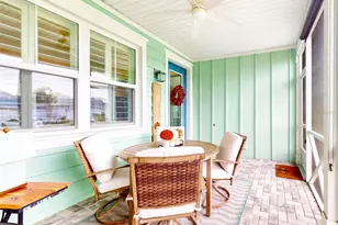 456 Lime Ave, Daytona Beach, FL 32124 - Photo 52