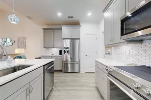 456 Lime Ave, Daytona Beach, FL 32124 - Photo 32