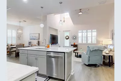 456 Lime Avenue, Daytona Beach, FL 32124 - Photo 28