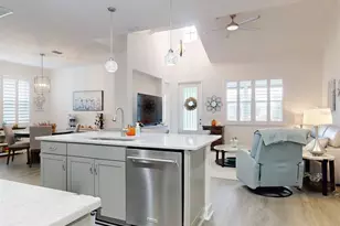 456 Lime Ave, Daytona Beach, FL 32124 - Photo 28