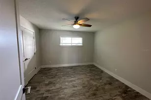 541 S Peninsula Ave, New Smyrna Beach, FL 32169 - Photo 12