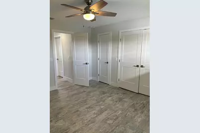 541 S Peninsula Avenue #A16, New Smyrna Beach, FL 32169 - Photo 14