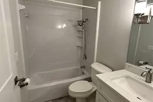 541 S Peninsula Ave, New Smyrna Beach, FL 32169 - Photo 10