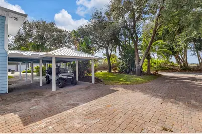 1603 N Indian River Road, New Smyrna Beach, FL 32169 - Photo 10