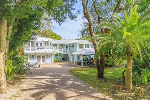 1603 N Indian River Rd, New Smyrna Beach, FL 32169 - Photo 8