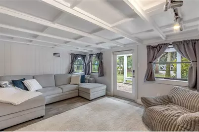 1603 N Indian River Road, New Smyrna Beach, FL 32169 - Photo 70