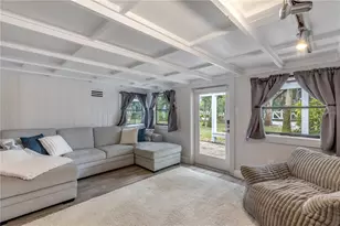 1603 N Indian River Rd, New Smyrna Beach, FL 32169 - Photo 70