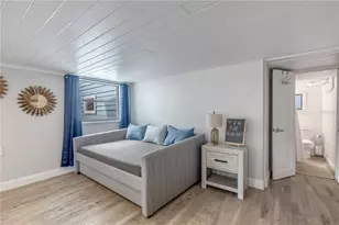 1603 N Indian River Rd, New Smyrna Beach, FL 32169 - Photo 72