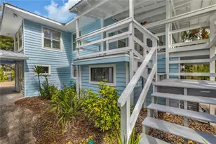 1603 N Indian River Rd, New Smyrna Beach, FL 32169 - Photo 68