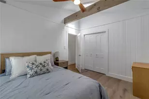 1603 N Indian River Rd, New Smyrna Beach, FL 32169 - Photo 62