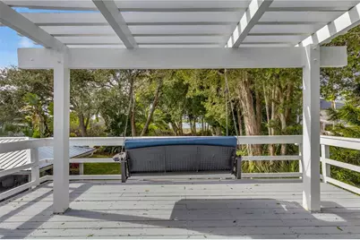 1603 N Indian River Road, New Smyrna Beach, FL 32169 - Photo 4