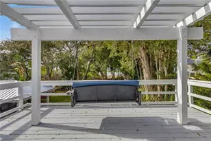 1603 N Indian River Rd, New Smyrna Beach, FL 32169 - Photo 4