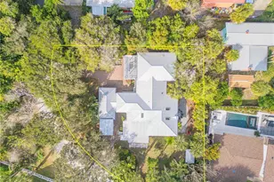 1603 N Indian River Rd, New Smyrna Beach, FL 32169 - Photo 6
