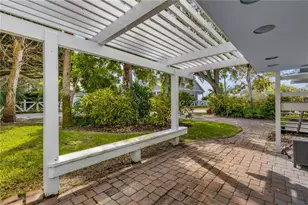 1603 N Indian River Rd, New Smyrna Beach, FL 32169 - Photo 16