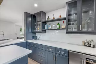 1603 N Indian River Rd, New Smyrna Beach, FL 32169 - Photo 48